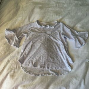 Florence Eiseman Coverup Dress